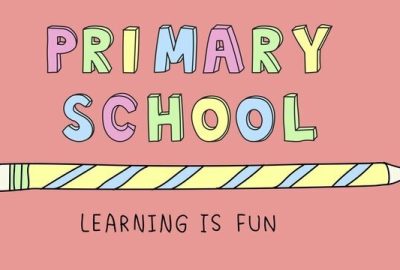 education-learning-is-fun-children-graphic-concept-700-92966131