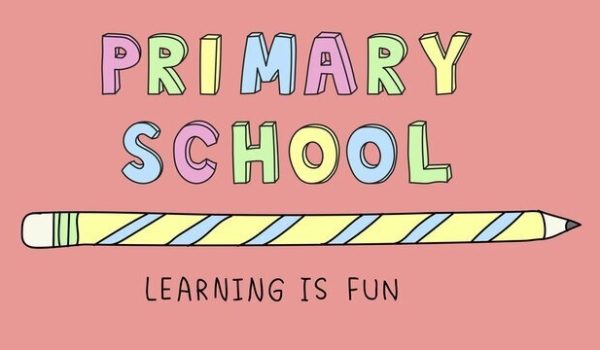 education-learning-is-fun-children-graphic-concept-700-92966131