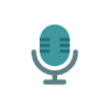 icon-02