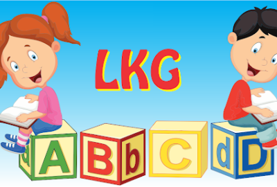 lkg