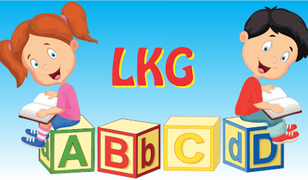 lkg